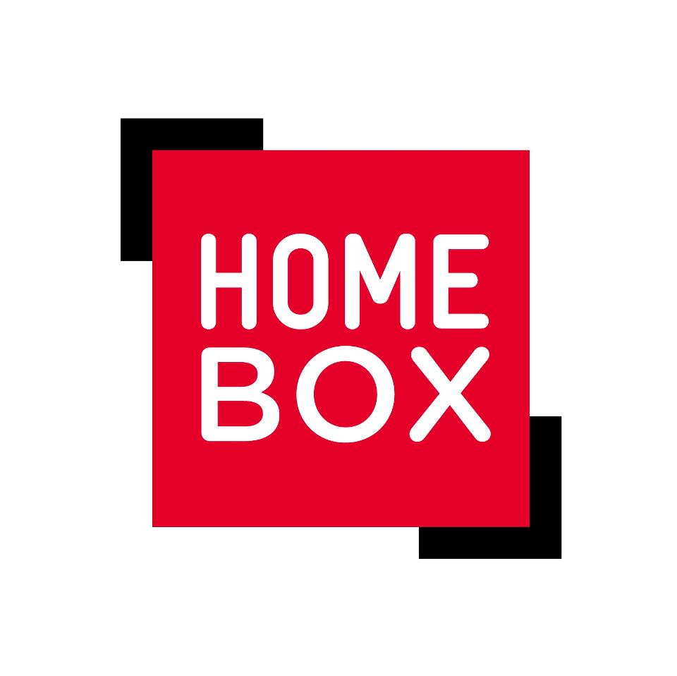 Homebox-logo