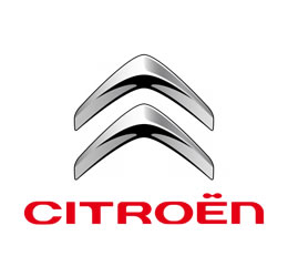 Logo-Citron-1