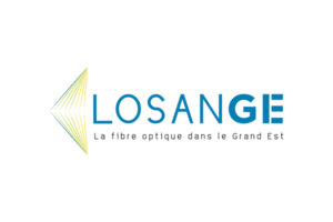 losange-fibre-300x200